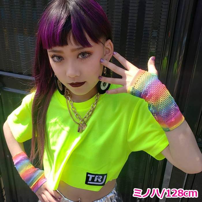 ����ޤ�����ȯ��(�����˽���) ���顼��å�����󥰥������� ���� ���λ� �ˤλ� ���å���˥��å��� ��å�/��������/�ѡ��ץ�/�֥�å�/�����/�֥롼/�ͥ��󥤥�����/�ͥ���ԥ�/�ͥ��󥰥꡼��/�쥤��ܡ� �� �� �� ��