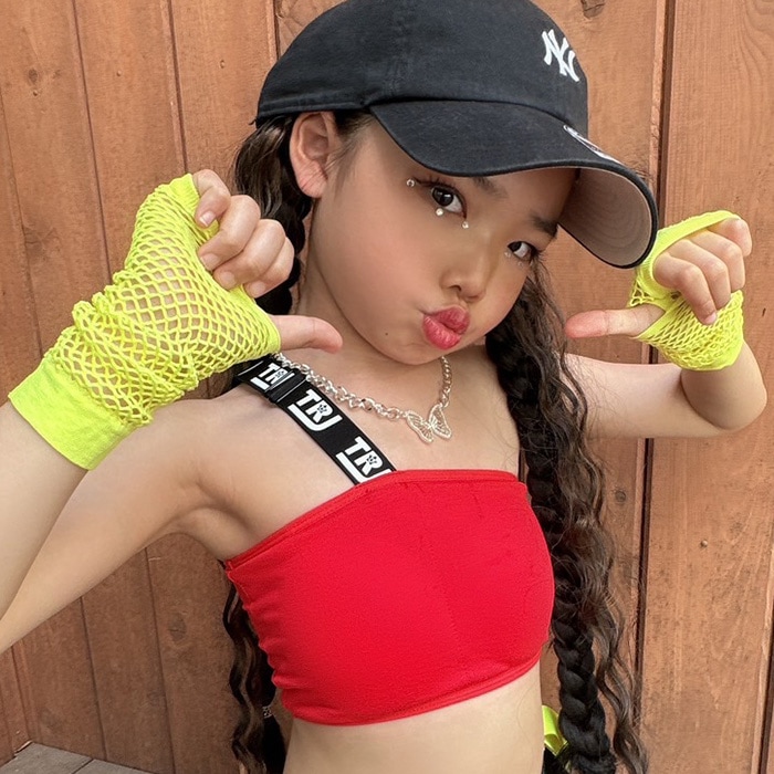 ����ޤ�����ȯ��(�����˽���) ���顼��å�����󥰥������� ���� ���λ� �ˤλ� ���å���˥��å��� ��å�/��������/�ѡ��ץ�/�֥�å�/�����/�֥롼/�ͥ��󥤥�����/�ͥ���ԥ�/�ͥ��󥰥꡼��/�쥤��ܡ� �� �� �� ��