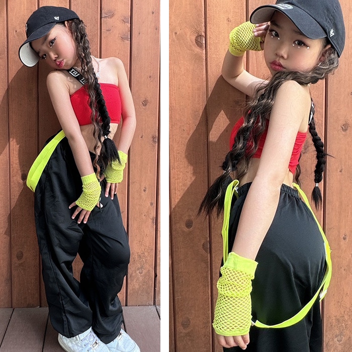 ����ޤ�����ȯ��(�����˽���) ���顼��å�����󥰥������� ���� ���λ� �ˤλ� ���å���˥��å��� ��å�/��������/�ѡ��ץ�/�֥�å�/�����/�֥롼/�ͥ��󥤥�����/�ͥ���ԥ�/�ͥ��󥰥꡼��/�쥤��ܡ� �� �� �� ��