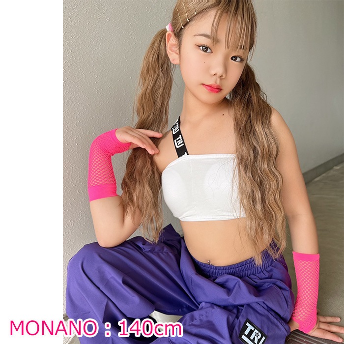 ����ޤ�����ȯ��(�����˽���) ���顼��å�����󥰥������� ���� ���λ� �ˤλ� ���å���˥��å��� ��å�/��������/�ѡ��ץ�/�֥�å�/�����/�֥롼/�ͥ��󥤥�����/�ͥ���ԥ�/�ͥ��󥰥꡼��/�쥤��ܡ� �� �� �� ��