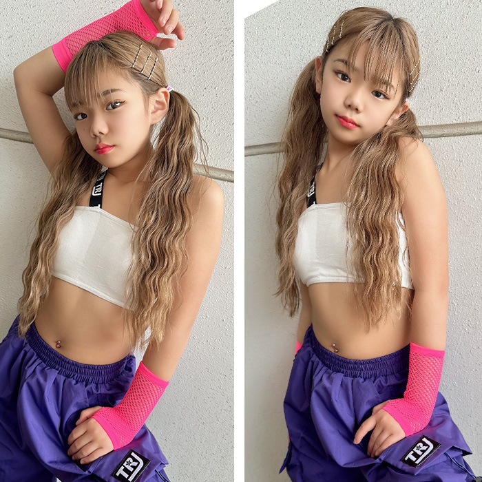 ����ޤ�����ȯ��(�����˽���) ���顼��å�����󥰥������� ���� ���λ� �ˤλ� ���å���˥��å��� ��å�/��������/�ѡ��ץ�/�֥�å�/�����/�֥롼/�ͥ��󥤥�����/�ͥ���ԥ�/�ͥ��󥰥꡼��/�쥤��ܡ� �� �� �� ��