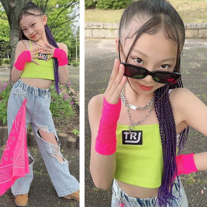 ����ޤ�����ȯ��(�����˽���) ���顼��å�����󥰥������� ���� ���λ� �ˤλ� ���å���˥��å��� ��å�/��������/�ѡ��ץ�/�֥�å�/�����/�֥롼/�ͥ��󥤥�����/�ͥ���ԥ�/�ͥ��󥰥꡼��/�쥤��ܡ� �� �� �� ��