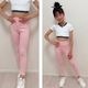 ����ޤ�����ȯ��(�����˽���)����̵�� ���ȥ�å��쥮�� �쥮�󥹥ѥ�� �ϥ��������� �쥮�ѥ� ���λ� �Ҷ��� ���å� ̵�� �ԥ� �֥�å� ���꡼�� �֥롼 �ۥ磻�� 110cm��150cm ���󥹰��� �ҥåץۥå�