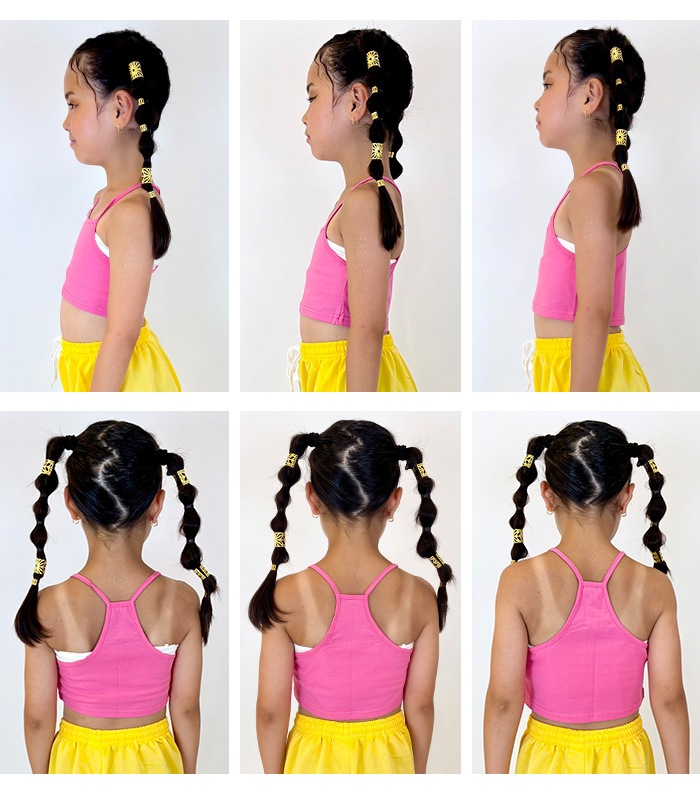 ����ޤ�����ȯ��(�����˽���)Ʃ�����ȥ�åץץ쥼��ȡ����å� ���󥹥���ʡ�3�����å� �Ҷ����� ��ʬ��쥮��+���塼�֥ȥå�+����ߥ����� �Ҷ��� ����˥� ���λ� ̵�� 110cm��160cm ���󥹥����� ��å����� ������ ����� 