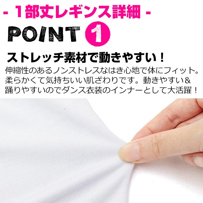 ����ޤ�����ȯ��(�����˽���)Ʃ�����ȥ�åץץ쥼��ȡ����å� ���󥹥���ʡ�3�����å� �Ҷ����� ��ʬ��쥮��+���塼�֥ȥå�+����ߥ����� �Ҷ��� ����˥� ���λ� ̵�� 110cm��160cm ���󥹥����� ��å����� ������ ����� 