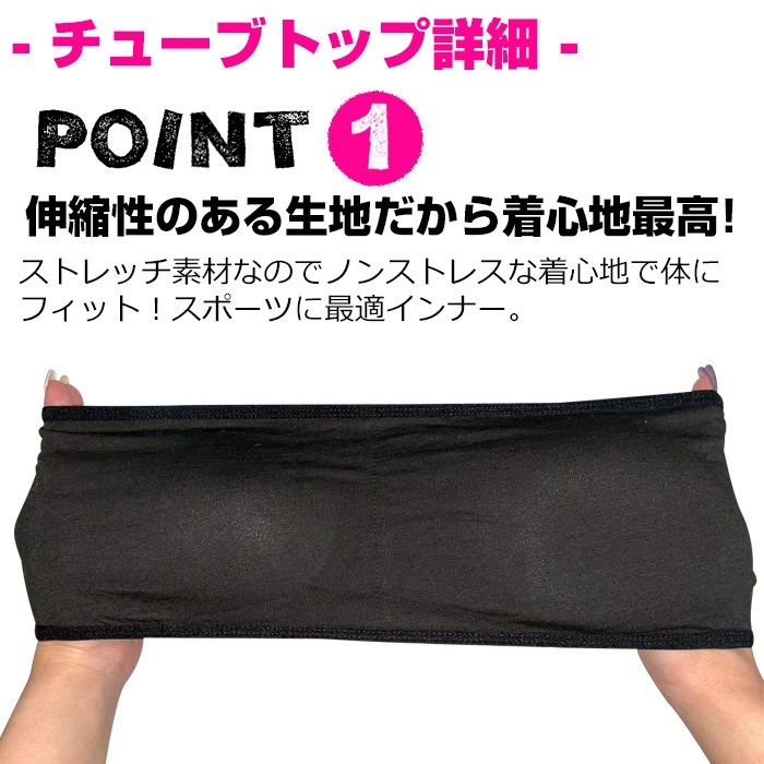 ����ޤ�����ȯ��(�����˽���)Ʃ�����ȥ�åץץ쥼��ȡ����å� ���󥹥���ʡ�3�����å� �Ҷ����� ��ʬ��쥮��+���塼�֥ȥå�+����ߥ����� �Ҷ��� ����˥� ���λ� ̵�� 110cm��160cm ���󥹥����� ��å����� ������ ����� 