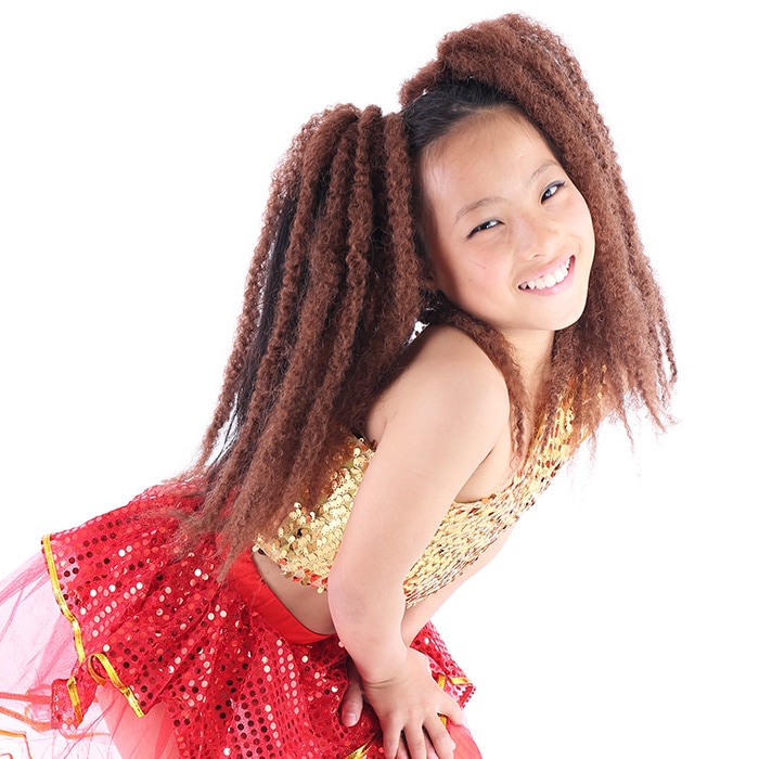 ����ޤ�����ȯ��(�����˽���) �������� �إ��������� ���å�ȱ�� ����ե� �����å� ���顼�ݥˡ� ����� �쥲�� HIPHOP ���󥹰���  DANCE hiphop ���� ��󥿥å������å� ���󥵡� ���å� ���� ���� HIPHOP �Ҷ� �ҥåץۥå�