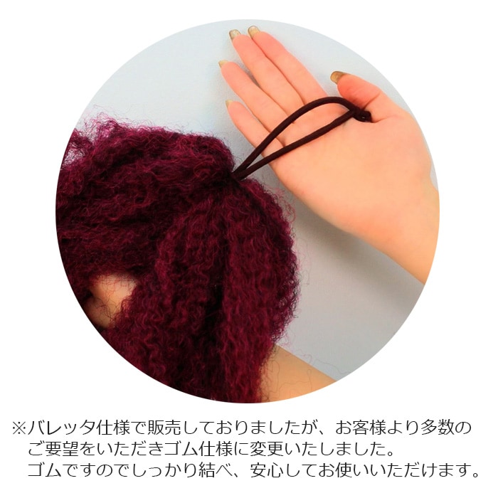 ����ޤ�����ȯ��(�����˽���) �������� �إ��������� ���å�ȱ�� ����ե� �����å� ���顼�ݥˡ� ����� �쥲�� HIPHOP ���󥹰���  DANCE hiphop ���� ��󥿥å������å� ���󥵡� ���å� ���� ���� HIPHOP �Ҷ� �ҥåץۥå�