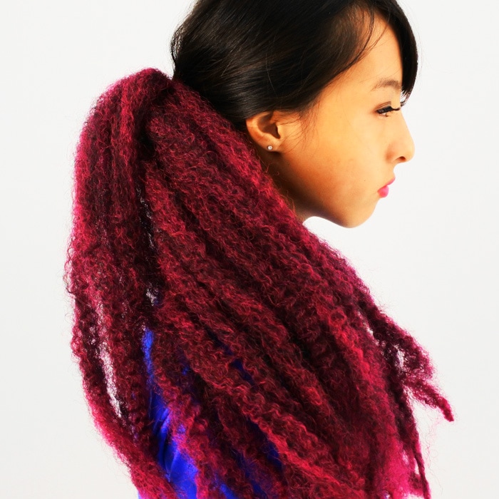 ����ޤ�����ȯ��(�����˽���) �������� �إ��������� ���å�ȱ�� ����ե� �����å� ���顼�ݥˡ� ����� �쥲�� HIPHOP ���󥹰���  DANCE hiphop ���� ��󥿥å������å� ���󥵡� ���å� ���� ���� HIPHOP �Ҷ� �ҥåץۥå�