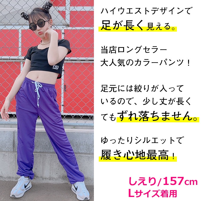 ��֥֥����� �ץ쥼�����12/20�ޤ� ����ޤ�����ȯ��(�����˽���) ���� ���� �ҥåץۥå� ���󥹰��� ���� �������å� ���󥹥ѥ�� ���å� ���� ���� ����˥� ���� ���� ���㡼�� ��ǥ����� ����˥� �������оݳ� ���� �� �� �� ��