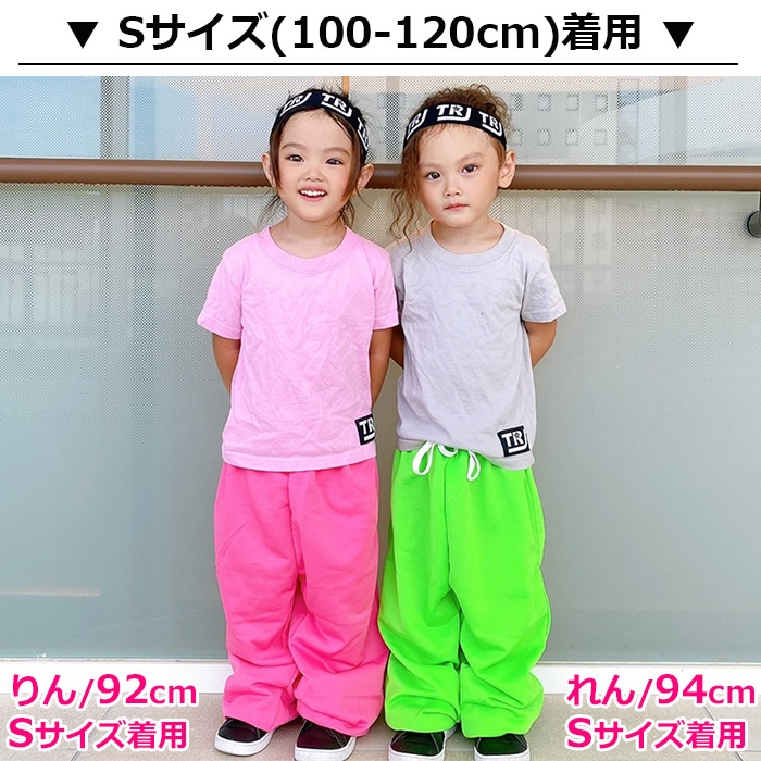 ��֥֥����� �ץ쥼�����12/20�ޤ� ����ޤ�����ȯ��(�����˽���) ���� ���� �ҥåץۥå� ���󥹰��� ���� �������å� ���󥹥ѥ�� ���å� ���� ���� ����˥� ���� ���� ���㡼�� ��ǥ����� ����˥� �������оݳ� ���� �� �� �� ��