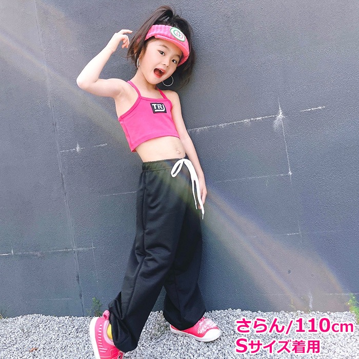 ��֥֥����� �ץ쥼�����12/20�ޤ� ����ޤ�����ȯ��(�����˽���) ���� ���� �ҥåץۥå� ���󥹰��� ���� �������å� ���󥹥ѥ�� ���å� ���� ���� ����˥� ���� ���� ���㡼�� ��ǥ����� ����˥� �������оݳ� ���� �� �� �� ��