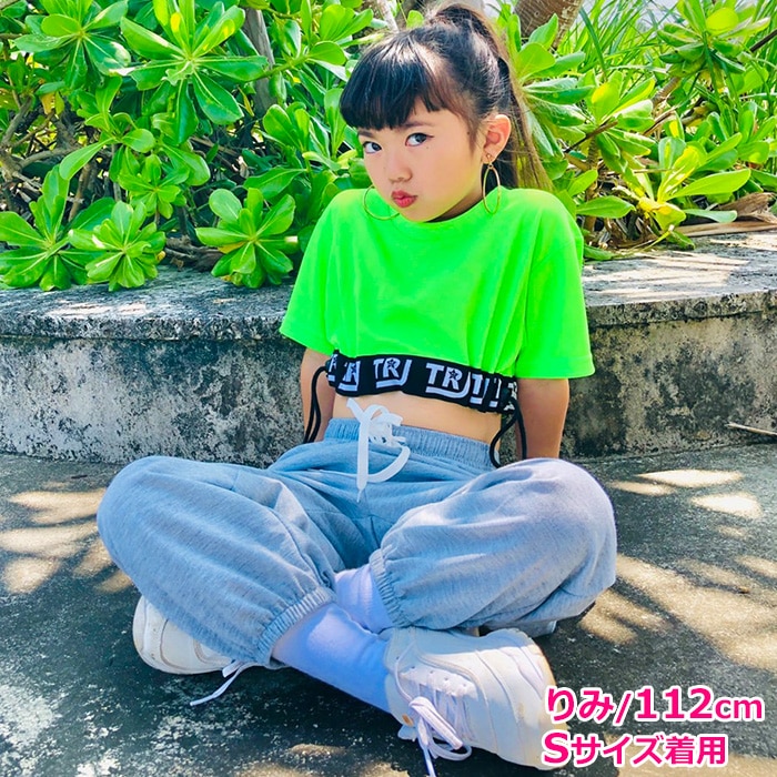 ��֥֥����� �ץ쥼�����12/20�ޤ� ����ޤ�����ȯ��(�����˽���) ���� ���� �ҥåץۥå� ���󥹰��� ���� �������å� ���󥹥ѥ�� ���å� ���� ���� ����˥� ���� ���� ���㡼�� ��ǥ����� ����˥� �������оݳ� ���� �� �� �� ��