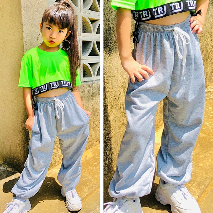 ��֥֥����� �ץ쥼�����12/20�ޤ� ����ޤ�����ȯ��(�����˽���) ���� ���� �ҥåץۥå� ���󥹰��� ���� �������å� ���󥹥ѥ�� ���å� ���� ���� ����˥� ���� ���� ���㡼�� ��ǥ����� ����˥� �������оݳ� ���� �� �� �� ��