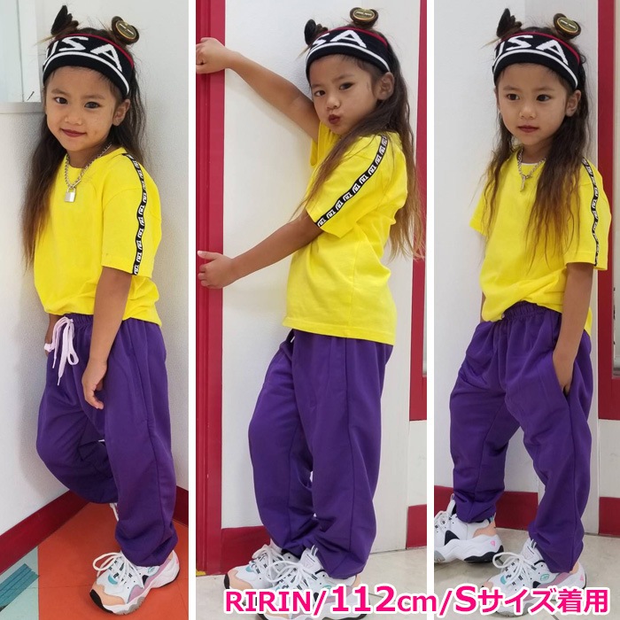 ��֥֥����� �ץ쥼�����12/20�ޤ� ����ޤ�����ȯ��(�����˽���) ���� ���� �ҥåץۥå� ���󥹰��� ���� �������å� ���󥹥ѥ�� ���å� ���� ���� ����˥� ���� ���� ���㡼�� ��ǥ����� ����˥� �������оݳ� ���� �� �� �� ��