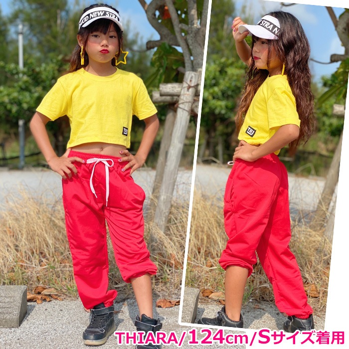 ��֥֥����� �ץ쥼�����12/20�ޤ� ����ޤ�����ȯ��(�����˽���) ���� ���� �ҥåץۥå� ���󥹰��� ���� �������å� ���󥹥ѥ�� ���å� ���� ���� ����˥� ���� ���� ���㡼�� ��ǥ����� ����˥� �������оݳ� ���� �� �� �� ��