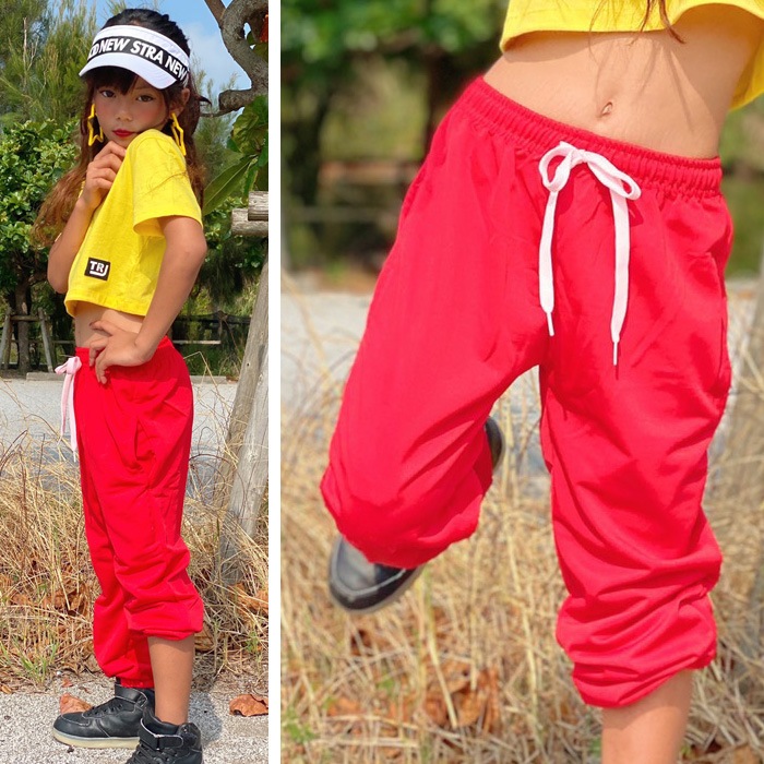 ��֥֥����� �ץ쥼�����12/20�ޤ� ����ޤ�����ȯ��(�����˽���) ���� ���� �ҥåץۥå� ���󥹰��� ���� �������å� ���󥹥ѥ�� ���å� ���� ���� ����˥� ���� ���� ���㡼�� ��ǥ����� ����˥� �������оݳ� ���� �� �� �� ��