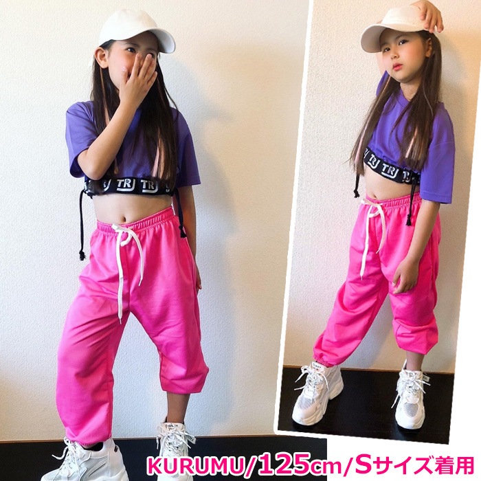 ��֥֥����� �ץ쥼�����12/20�ޤ� ����ޤ�����ȯ��(�����˽���) ���� ���� �ҥåץۥå� ���󥹰��� ���� �������å� ���󥹥ѥ�� ���å� ���� ���� ����˥� ���� ���� ���㡼�� ��ǥ����� ����˥� �������оݳ� ���� �� �� �� ��