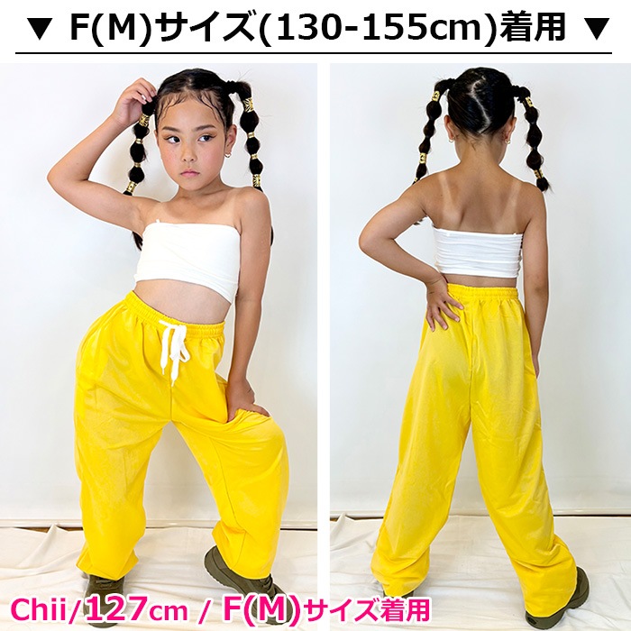 ��֥֥����� �ץ쥼�����12/20�ޤ� ����ޤ�����ȯ��(�����˽���) ���� ���� �ҥåץۥå� ���󥹰��� ���� �������å� ���󥹥ѥ�� ���å� ���� ���� ����˥� ���� ���� ���㡼�� ��ǥ����� ����˥� �������оݳ� ���� �� �� �� ��