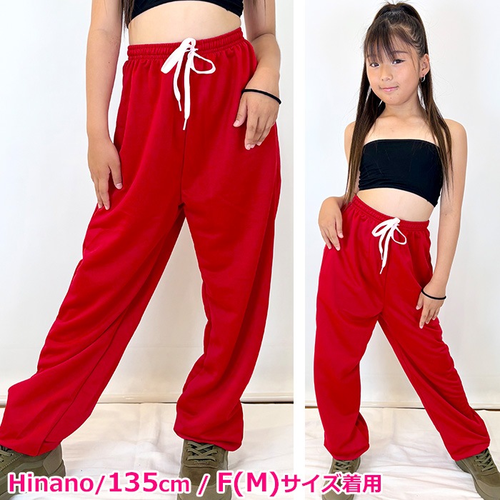 ��֥֥����� �ץ쥼�����12/20�ޤ� ����ޤ�����ȯ��(�����˽���) ���� ���� �ҥåץۥå� ���󥹰��� ���� �������å� ���󥹥ѥ�� ���å� ���� ���� ����˥� ���� ���� ���㡼�� ��ǥ����� ����˥� �������оݳ� ���� �� �� �� ��