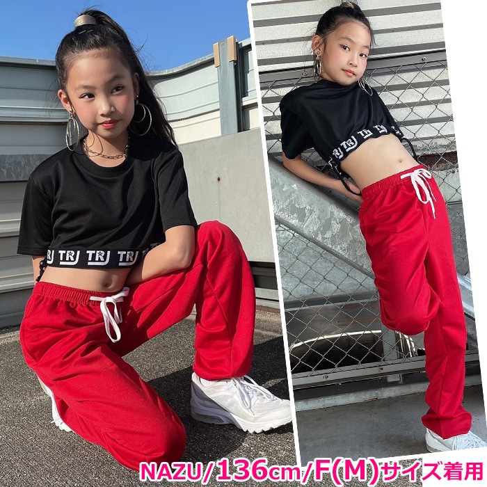 ��֥֥����� �ץ쥼�����12/20�ޤ� ����ޤ�����ȯ��(�����˽���) ���� ���� �ҥåץۥå� ���󥹰��� ���� �������å� ���󥹥ѥ�� ���å� ���� ���� ����˥� ���� ���� ���㡼�� ��ǥ����� ����˥� �������оݳ� ���� �� �� �� ��