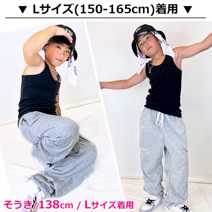 ��֥֥����� �ץ쥼�����12/20�ޤ� ����ޤ�����ȯ��(�����˽���) ���� ���� �ҥåץۥå� ���󥹰��� ���� �������å� ���󥹥ѥ�� ���å� ���� ���� ����˥� ���� ���� ���㡼�� ��ǥ����� ����˥� �������оݳ� ���� �� �� �� ��