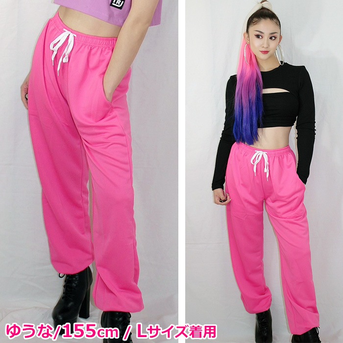 ��֥֥����� �ץ쥼�����12/20�ޤ� ����ޤ�����ȯ��(�����˽���) ���� ���� �ҥåץۥå� ���󥹰��� ���� �������å� ���󥹥ѥ�� ���å� ���� ���� ����˥� ���� ���� ���㡼�� ��ǥ����� ����˥� �������оݳ� ���� �� �� �� ��