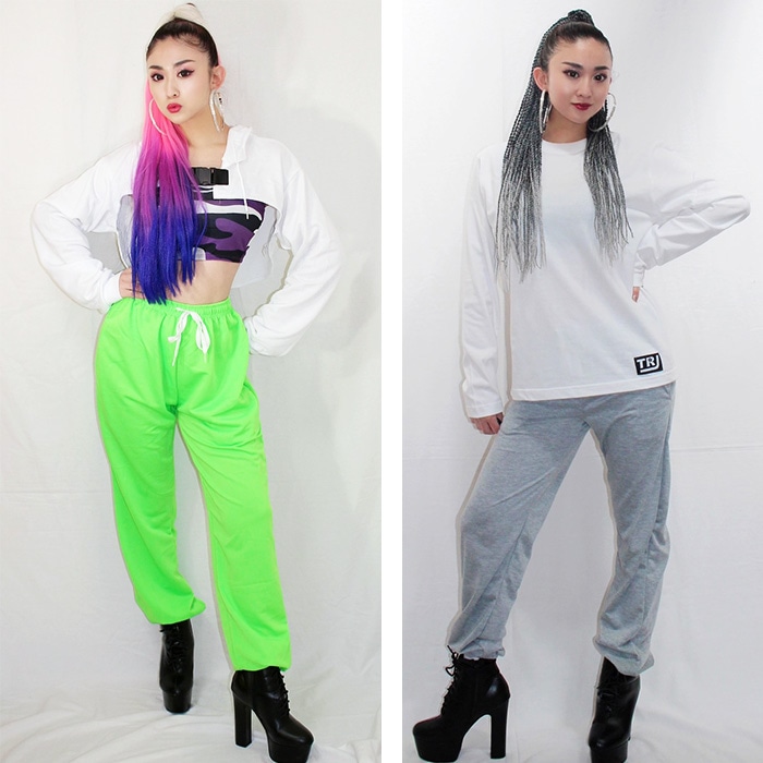 ��֥֥����� �ץ쥼�����12/20�ޤ� ����ޤ�����ȯ��(�����˽���) ���� ���� �ҥåץۥå� ���󥹰��� ���� �������å� ���󥹥ѥ�� ���å� ���� ���� ����˥� ���� ���� ���㡼�� ��ǥ����� ����˥� �������оݳ� ���� �� �� �� ��