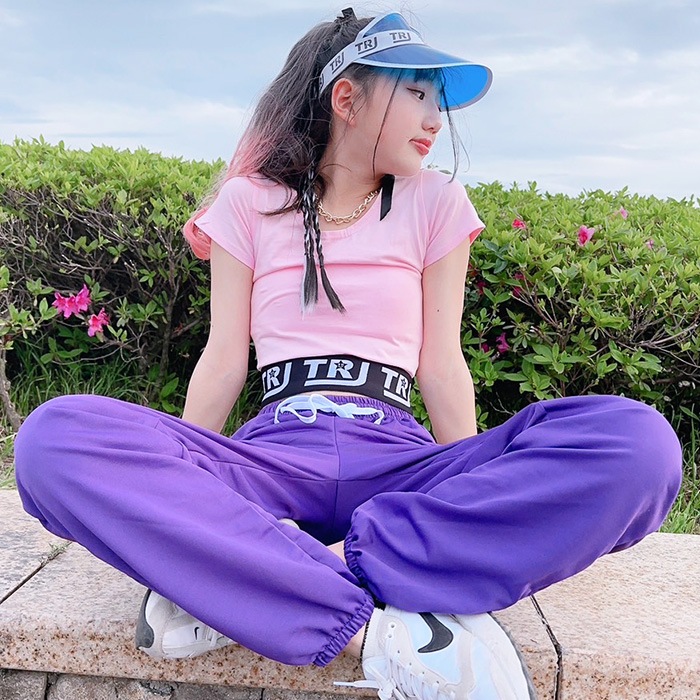 ��֥֥����� �ץ쥼�����12/20�ޤ� ����ޤ�����ȯ��(�����˽���) ���� ���� �ҥåץۥå� ���󥹰��� ���� �������å� ���󥹥ѥ�� ���å� ���� ���� ����˥� ���� ���� ���㡼�� ��ǥ����� ����˥� �������оݳ� ���� �� �� �� ��