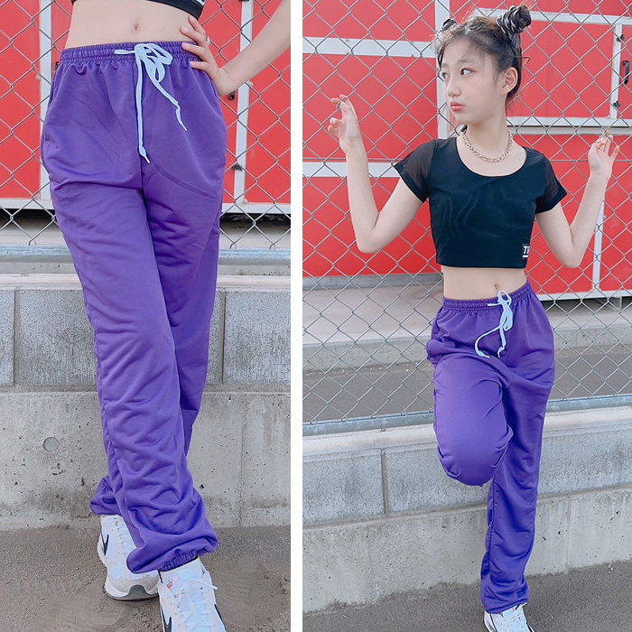 ��֥֥����� �ץ쥼�����12/20�ޤ� ����ޤ�����ȯ��(�����˽���) ���� ���� �ҥåץۥå� ���󥹰��� ���� �������å� ���󥹥ѥ�� ���å� ���� ���� ����˥� ���� ���� ���㡼�� ��ǥ����� ����˥� �������оݳ� ���� �� �� �� ��