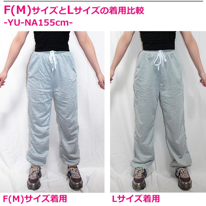 ��֥֥����� �ץ쥼�����12/20�ޤ� ����ޤ�����ȯ��(�����˽���) ���� ���� �ҥåץۥå� ���󥹰��� ���� �������å� ���󥹥ѥ�� ���å� ���� ���� ����˥� ���� ���� ���㡼�� ��ǥ����� ����˥� �������оݳ� ���� �� �� �� ��