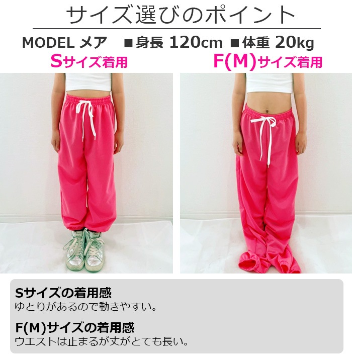 ��֥֥����� �ץ쥼�����12/20�ޤ� ����ޤ�����ȯ��(�����˽���) ���� ���� �ҥåץۥå� ���󥹰��� ���� �������å� ���󥹥ѥ�� ���å� ���� ���� ����˥� ���� ���� ���㡼�� ��ǥ����� ����˥� �������оݳ� ���� �� �� �� ��