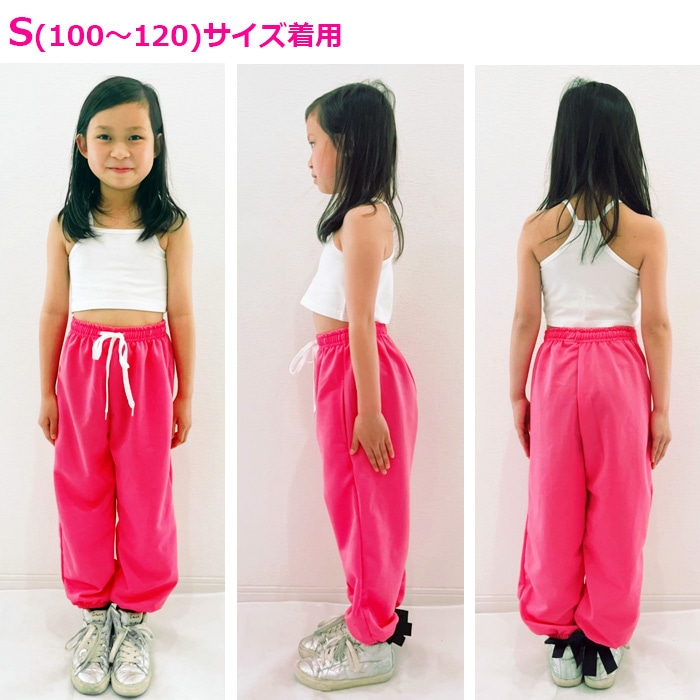 ��֥֥����� �ץ쥼�����12/20�ޤ� ����ޤ�����ȯ��(�����˽���) ���� ���� �ҥåץۥå� ���󥹰��� ���� �������å� ���󥹥ѥ�� ���å� ���� ���� ����˥� ���� ���� ���㡼�� ��ǥ����� ����˥� �������оݳ� ���� �� �� �� ��