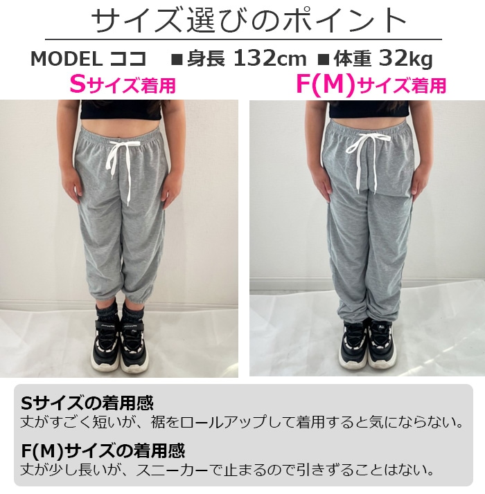 ��֥֥����� �ץ쥼�����12/20�ޤ� ����ޤ�����ȯ��(�����˽���) ���� ���� �ҥåץۥå� ���󥹰��� ���� �������å� ���󥹥ѥ�� ���å� ���� ���� ����˥� ���� ���� ���㡼�� ��ǥ����� ����˥� �������оݳ� ���� �� �� �� ��