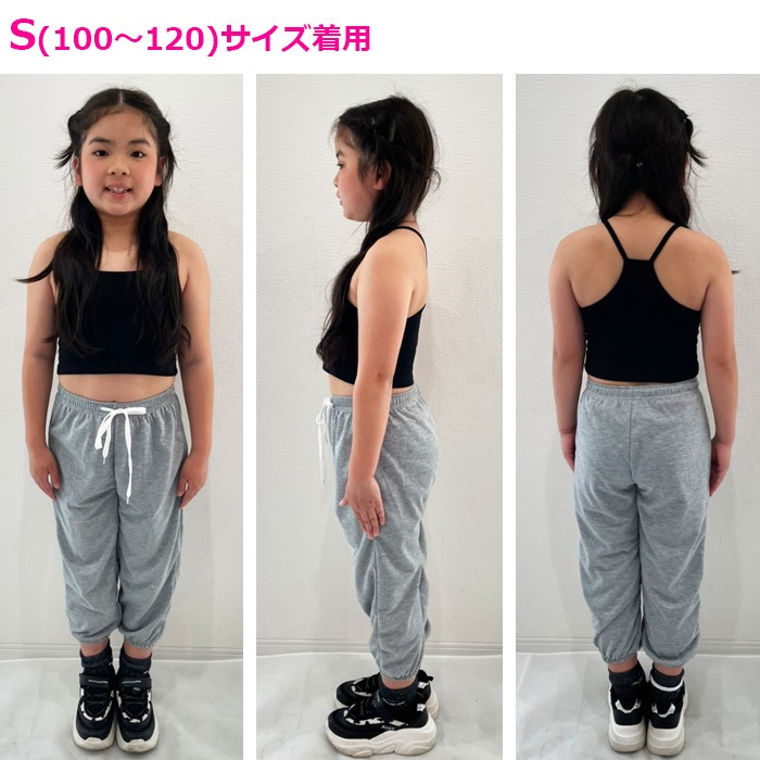 ��֥֥����� �ץ쥼�����12/20�ޤ� ����ޤ�����ȯ��(�����˽���) ���� ���� �ҥåץۥå� ���󥹰��� ���� �������å� ���󥹥ѥ�� ���å� ���� ���� ����˥� ���� ���� ���㡼�� ��ǥ����� ����˥� �������оݳ� ���� �� �� �� ��