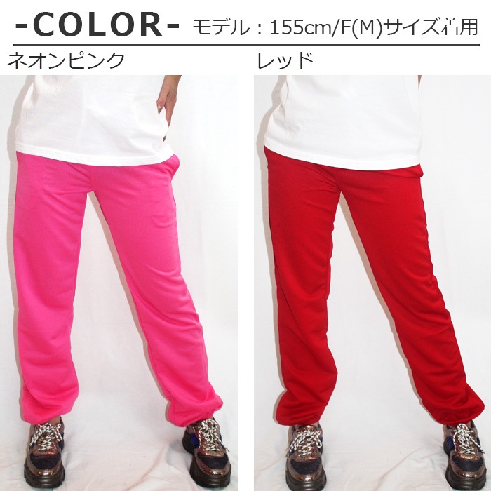 ��֥֥����� �ץ쥼�����12/20�ޤ� ����ޤ�����ȯ��(�����˽���) ���� ���� �ҥåץۥå� ���󥹰��� ���� �������å� ���󥹥ѥ�� ���å� ���� ���� ����˥� ���� ���� ���㡼�� ��ǥ����� ����˥� �������оݳ� ���� �� �� �� ��