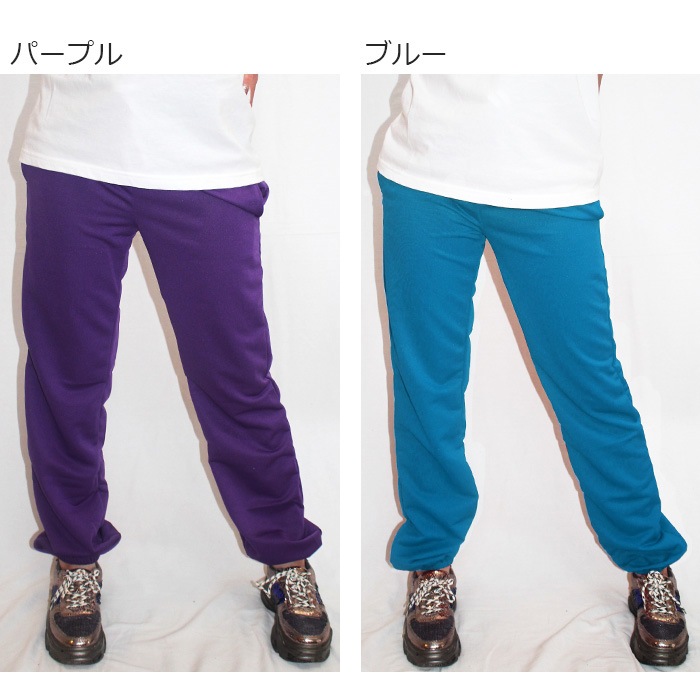 ��֥֥����� �ץ쥼�����12/20�ޤ� ����ޤ�����ȯ��(�����˽���) ���� ���� �ҥåץۥå� ���󥹰��� ���� �������å� ���󥹥ѥ�� ���å� ���� ���� ����˥� ���� ���� ���㡼�� ��ǥ����� ����˥� �������оݳ� ���� �� �� �� ��