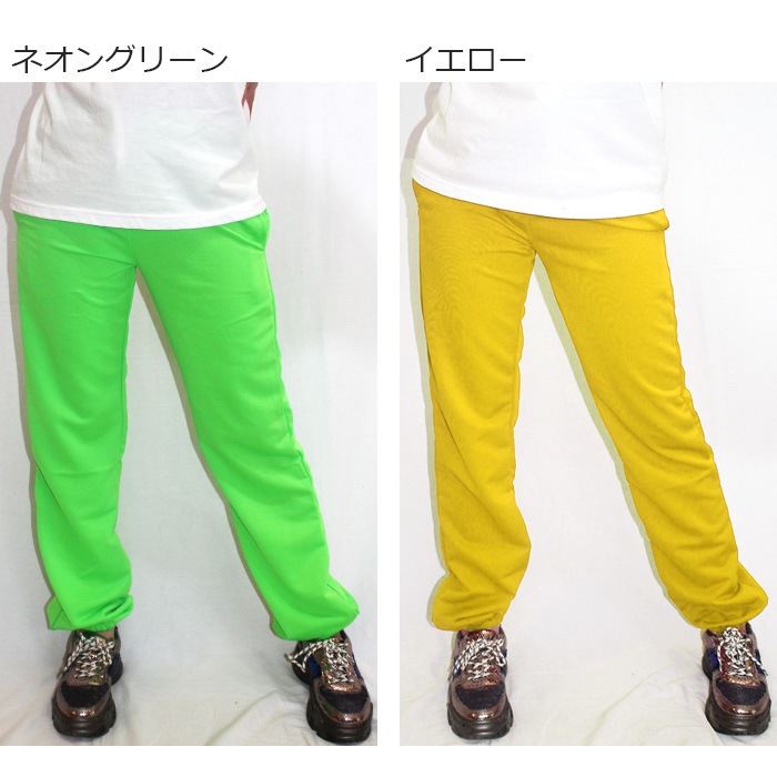 ��֥֥����� �ץ쥼�����12/20�ޤ� ����ޤ�����ȯ��(�����˽���) ���� ���� �ҥåץۥå� ���󥹰��� ���� �������å� ���󥹥ѥ�� ���å� ���� ���� ����˥� ���� ���� ���㡼�� ��ǥ����� ����˥� �������оݳ� ���� �� �� �� ��