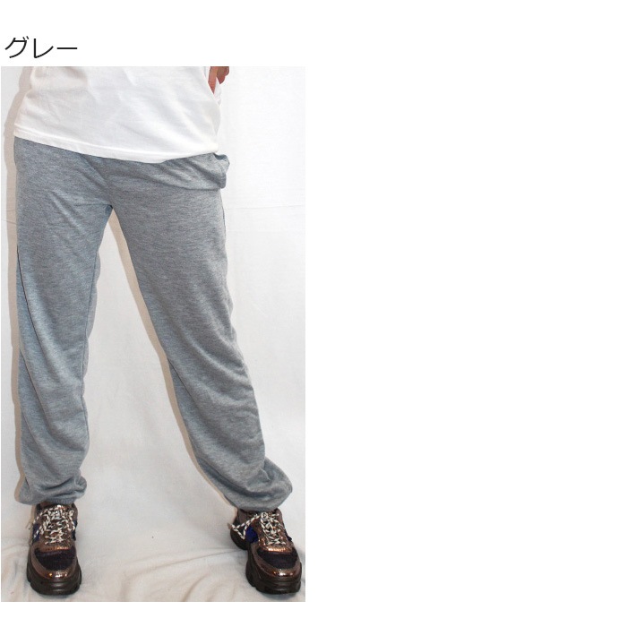 ��֥֥����� �ץ쥼�����12/20�ޤ� ����ޤ�����ȯ��(�����˽���) ���� ���� �ҥåץۥå� ���󥹰��� ���� �������å� ���󥹥ѥ�� ���å� ���� ���� ����˥� ���� ���� ���㡼�� ��ǥ����� ����˥� �������оݳ� ���� �� �� �� ��