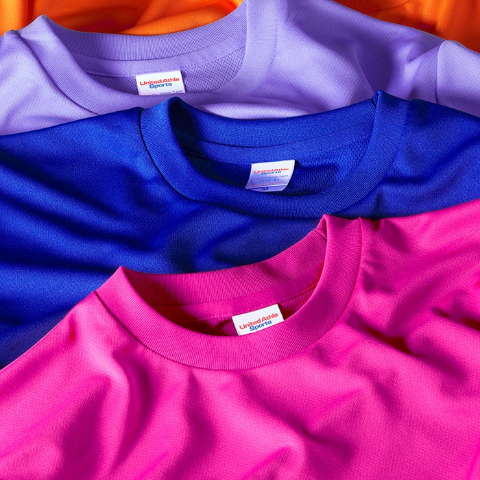 ���2��3�Ķ�����ȯ�� DRY����� ���饵��T����� Ⱦµ ̵�� 13���顼 Ⱦµ����� ������ ���ݡ��� DRY �ɥ饤 4.1���� ®�� �ۿ� UV���å� ���ݥ��� �ե��� ����ݡ��� ���� �ҥåץۥå� ���󥹰��� hiphop �����륺 