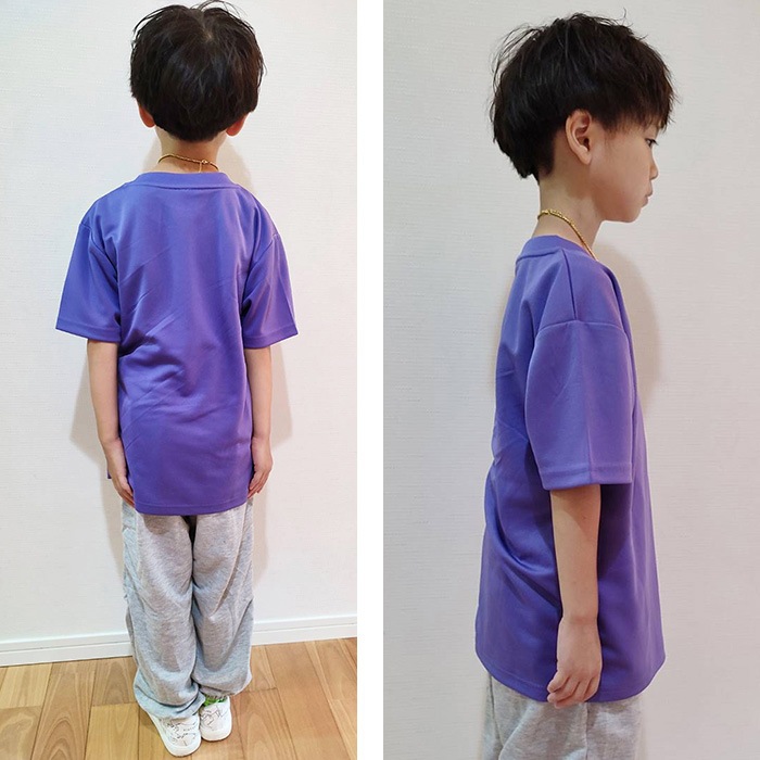 ���2��3�Ķ�����ȯ�� DRY����� ���饵��T����� Ⱦµ ̵�� 13���顼 Ⱦµ����� ������ ���ݡ��� DRY �ɥ饤 4.1���� ®�� �ۿ� UV���å� ���ݥ��� �ե��� ����ݡ��� ���� �ҥåץۥå� ���󥹰��� hiphop �����륺 