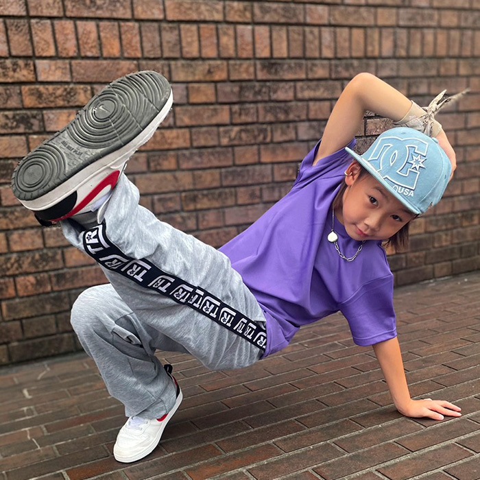 ���2��3�Ķ�����ȯ�� DRY����� ���饵��T����� Ⱦµ ̵�� 13���顼 Ⱦµ����� ������ ���ݡ��� DRY �ɥ饤 4.1���� ®�� �ۿ� UV���å� ���ݥ��� �ե��� ����ݡ��� ���� �ҥåץۥå� ���󥹰��� hiphop �����륺 