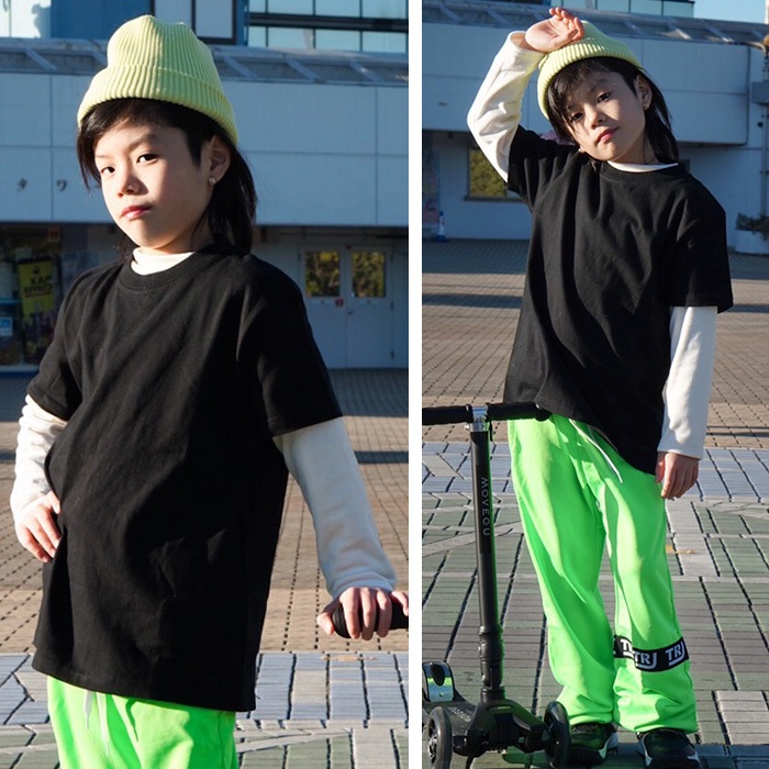 ���2��3�Ķ�����ȯ�� DRY����� ���饵��T����� Ⱦµ ̵�� 13���顼 Ⱦµ����� ������ ���ݡ��� DRY �ɥ饤 4.1���� ®�� �ۿ� UV���å� ���ݥ��� �ե��� ����ݡ��� ���� �ҥåץۥå� ���󥹰��� hiphop �����륺 