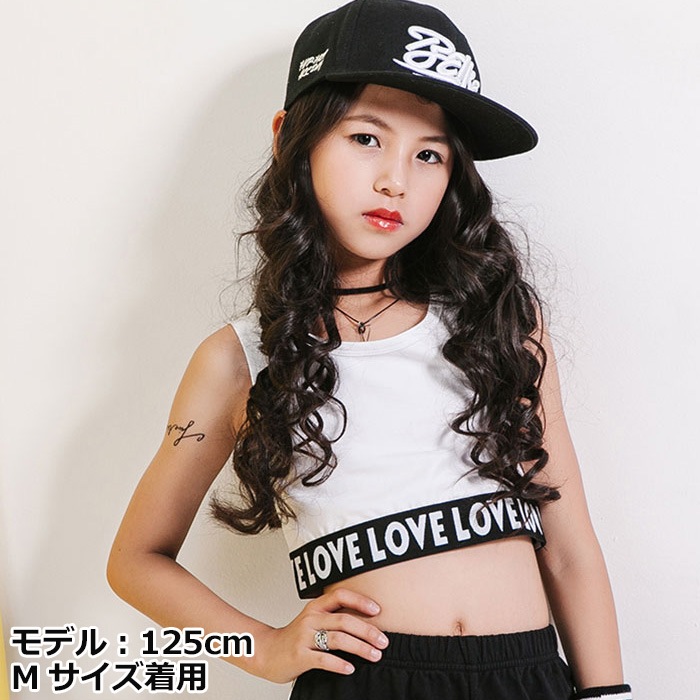 ����ޤ�����ȯ��(�����˽���)��������۾岼2�����å� ���󥯥ȥå� ���硼�ȥѥ�� ���λ� �Ҷ��� ���å� ���� ̵�� 4������ ���硼�Ⱦ� ���᡼�� ���󥹥ѥ�� ��å����� �����奻�å� ������ ���󥹰��� �ҥåץۥå� ������ �����