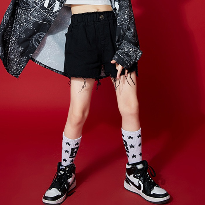 ����ޤ�����ȯ��(�����˽���)��������۾岼2�����å� ���󥯥ȥå� ���硼�ȥѥ�� ���λ� �Ҷ��� ���å� ���� ̵�� 4������ ���硼�Ⱦ� ���᡼�� ���󥹥ѥ�� ��å����� �����奻�å� ������ ���󥹰��� �ҥåץۥå� ������ �����