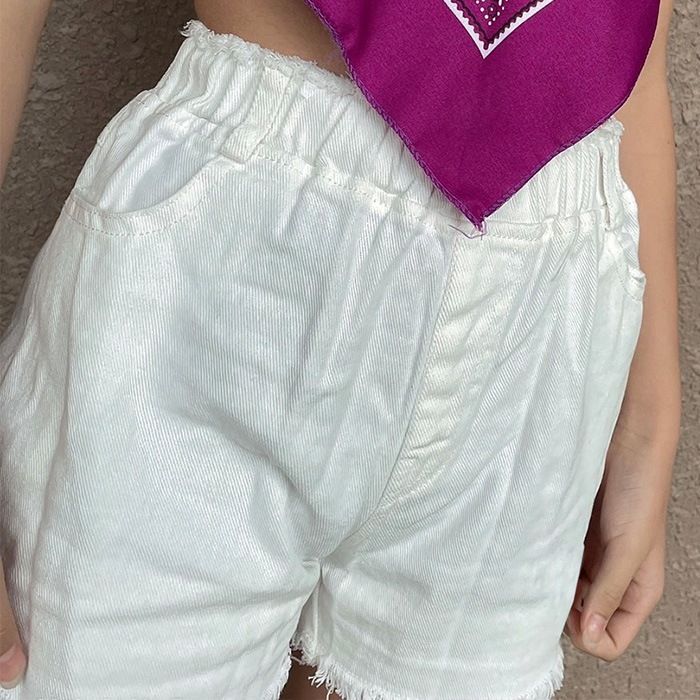 ����ޤ�����ȯ��(�����˽���)��������۾岼2�����å� ���󥯥ȥå� ���硼�ȥѥ�� ���λ� �Ҷ��� ���å� ���� ̵�� 4������ ���硼�Ⱦ� ���᡼�� ���󥹥ѥ�� ��å����� �����奻�å� ������ ���󥹰��� �ҥåץۥå� ������ �����