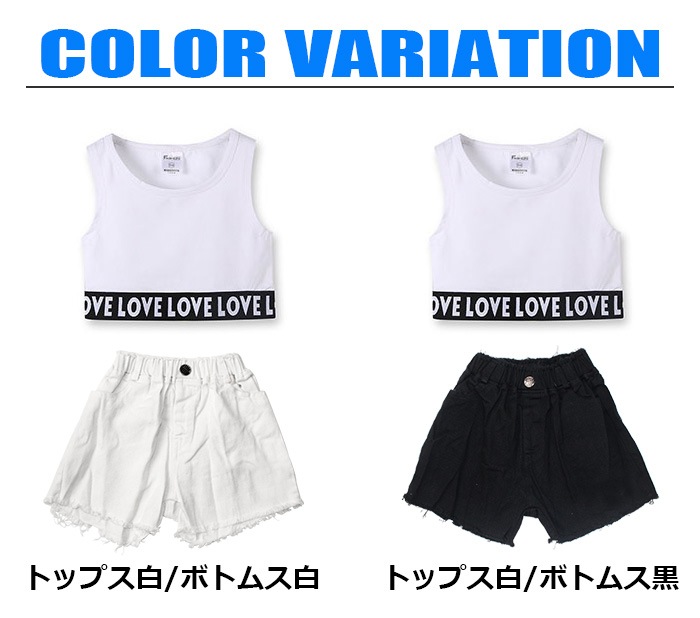 ����ޤ�����ȯ��(�����˽���)��������۾岼2�����å� ���󥯥ȥå� ���硼�ȥѥ�� ���λ� �Ҷ��� ���å� ���� ̵�� 4������ ���硼�Ⱦ� ���᡼�� ���󥹥ѥ�� ��å����� �����奻�å� ������ ���󥹰��� �ҥåץۥå� ������ �����