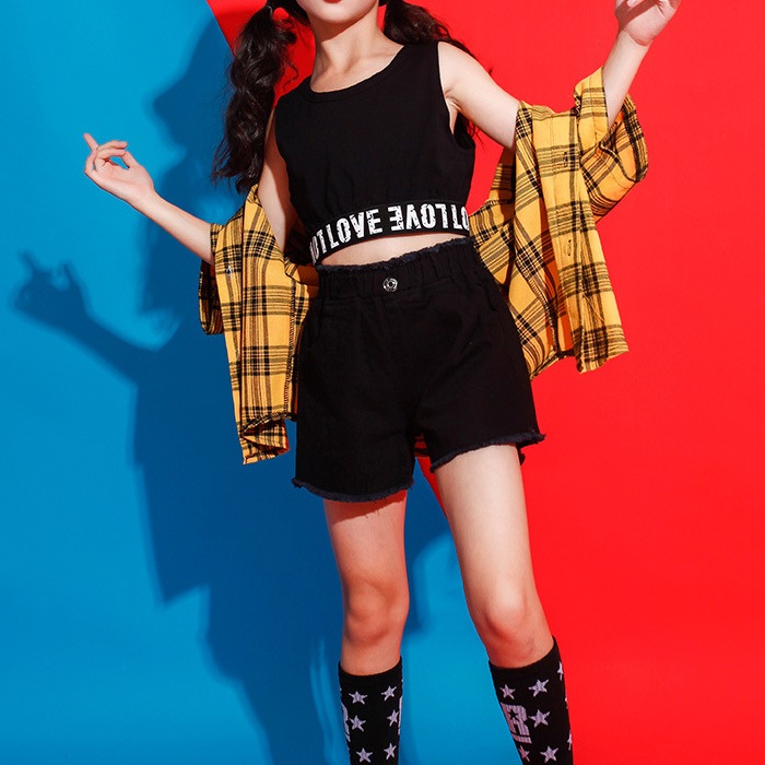 ����ޤ�����ȯ��(�����˽���)��������۾岼2�����å� ���󥯥ȥå� ���硼�ȥѥ�� ���λ� �Ҷ��� ���å� ���� ̵�� 4������ ���硼�Ⱦ� ���᡼�� ���󥹥ѥ�� ��å����� �����奻�å� ������ ���󥹰��� �ҥåץۥå� ������ �����