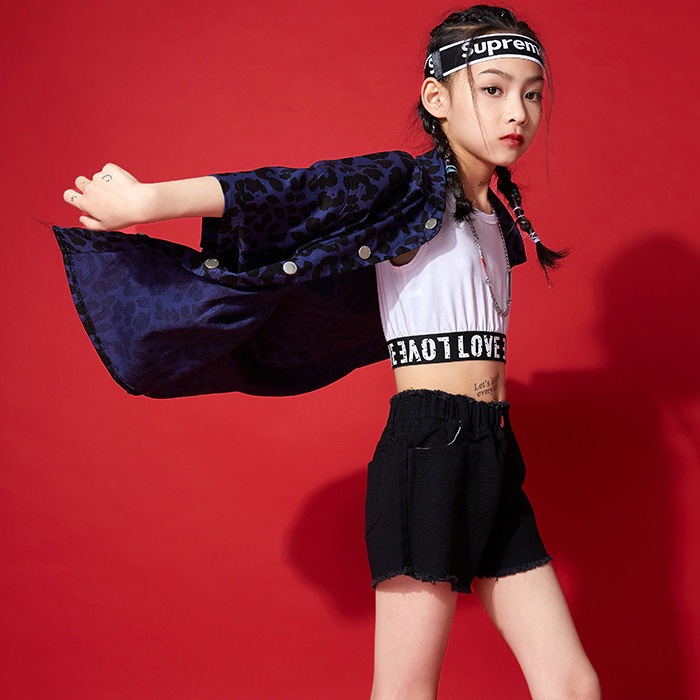 ����ޤ�����ȯ��(�����˽���)��������۾岼2�����å� ���󥯥ȥå� ���硼�ȥѥ�� ���λ� �Ҷ��� ���å� ���� ̵�� 4������ ���硼�Ⱦ� ���᡼�� ���󥹥ѥ�� ��å����� �����奻�å� ������ ���󥹰��� �ҥåץۥå� ������ �����