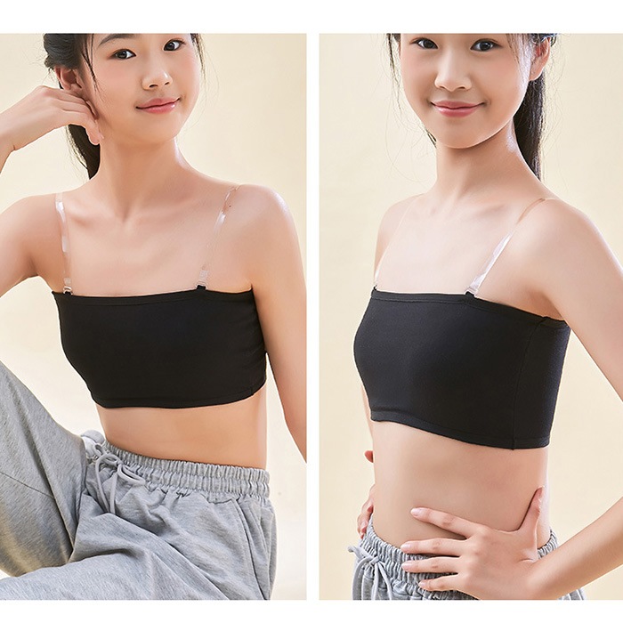 ����ޤ�����ȯ��(�����˽���) Ʃ�����ȥ�åץץ쥼��ȡ����塼�֥ȥå� ���� ���å��� ���å��֥� ��å����� �ȥåץ� ����ߥ����� ���� ����ʡ� ���ݡ��ĥ֥� �Ҷ� ���塼�֥ȥå� �ҥåץۥå� �ͥ��ݥ�����(275��)��ǽ �� �� �� ��